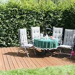Haus Friederike Ab 6 Uebernachtungen, Inclusive Meine Card Willingen (Upland)