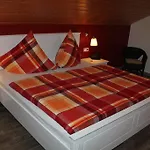 Appartamento Haus Friederike Ab 6 Uebernachtungen, Inclusive Meine Card Willingen (Upland)