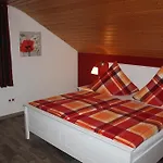 Appartamento Haus Friederike Ab 6 Uebernachtungen, Inclusive Meine Card Willingen (Upland)