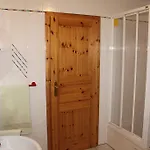 Appartamento Haus Friederike Ab 6 Uebernachtungen, Inclusive Meine Card Willingen (Upland)