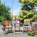 Appartamento Haus Friederike Ab 6 Uebernachtungen, Inclusive Meine Card Willingen (Upland)