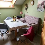 Haus Friederike Ab 6 Uebernachtungen, Inclusive Meine Card Willingen (Upland)