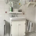 Appartamento Haus Friederike Ab 6 Uebernachtungen, Inclusive Meine Card